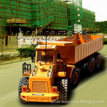 rc conveyer,two kind of size, A: 64cm longer; B:36cm longer